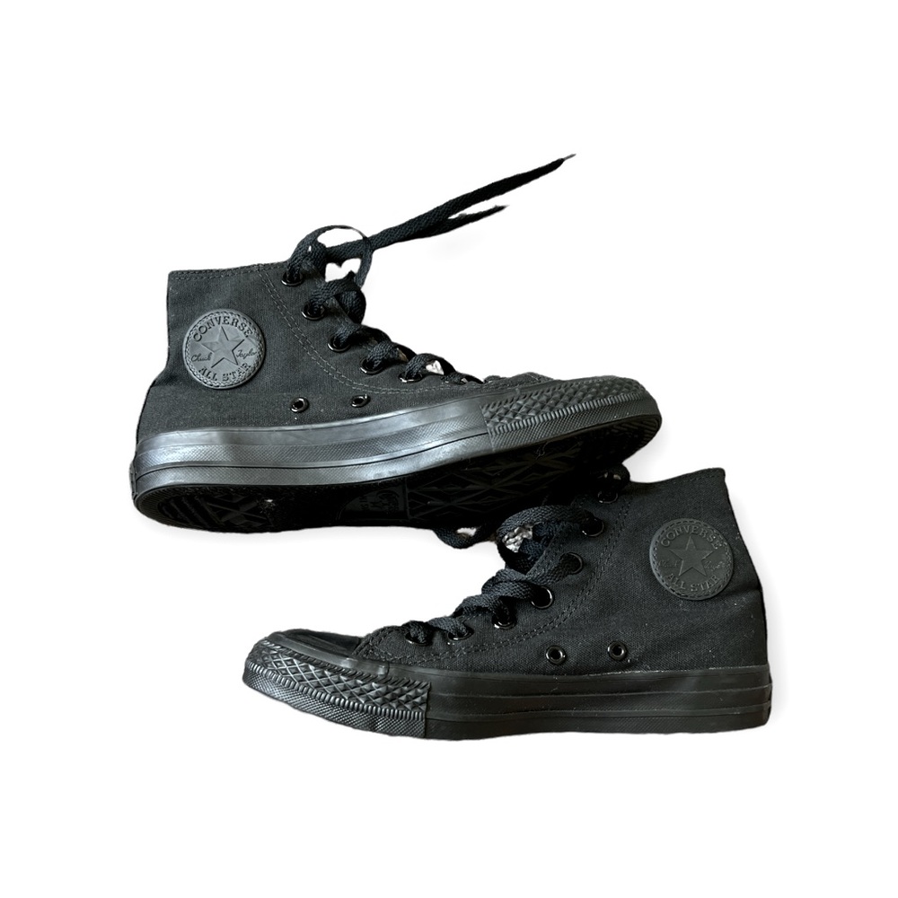 Converse All Star
